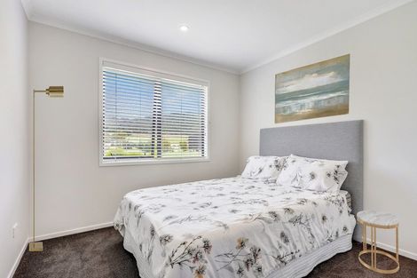Photo of property in 32 Robert Hastie Drive, Mangawhai, 0573