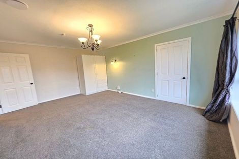 Photo of property in 31 Vardon Crescent, Shirley, Christchurch, 8061