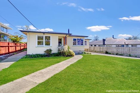 Photo of property in 4 Bledisloe Avenue, Stoke, Nelson, 7011