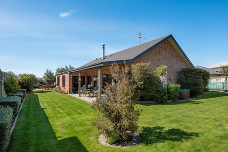 Photo of property in 14 Lester Place, Witherlea, Blenheim, 7201