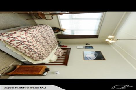 Photo of property in 219 Wolseley Street, Mayfair, Hastings, 4122