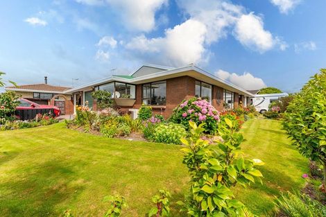 Photo of property in 26 Walbrook Crescent, Oamaru North, Oamaru, 9400