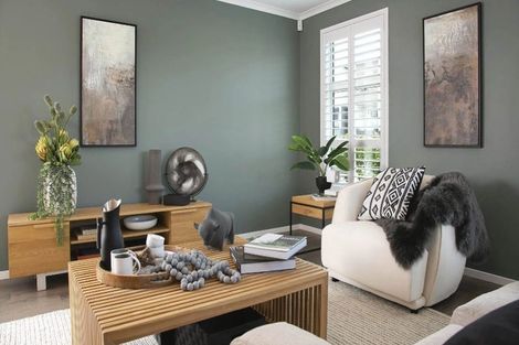 Photo of property in 6 Frost Rise, Hunua, 2583