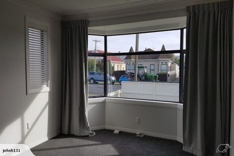 Photo of property in 81 Queens Drive, Saint Kilda, Dunedin, 9012