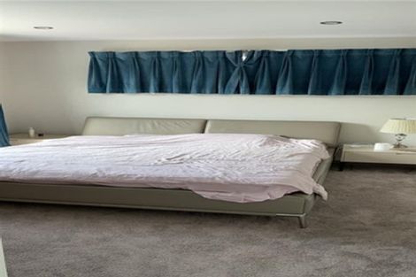 Photo of property in 7 Fishwicke Lane, Albany, Auckland, 0632