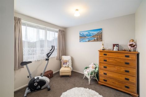Photo of property in 18 Kiln Place, Kaiapoi, 7630