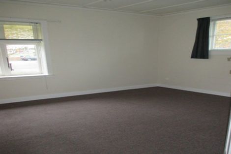 Photo of property in 285 Fitzherbert Avenue, West End, Palmerston North, 4410