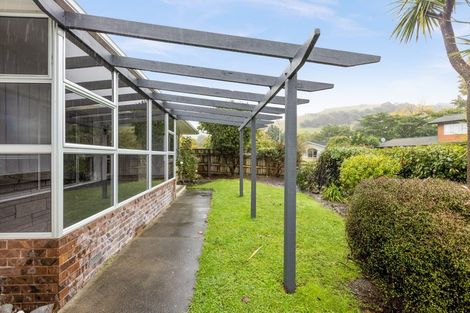 Photo of property in 11 Trigg Crescent, Taradale, Napier, 4112