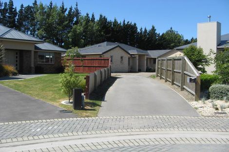 Photo of property in 12 Wildhawk Place, Shirley, Christchurch, 8061