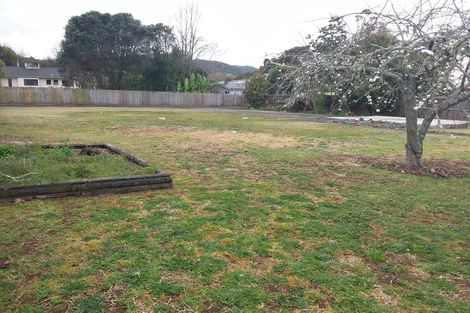 Photo of property in 9 Te Hape Road, Maunu, Whangarei, 0179