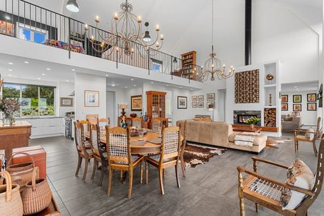 Photo of property in 95 Palmer Road, Waipu, 0582