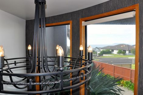 Photo of property in 35 Mayor View Terrace, Waihi Beach, 3611