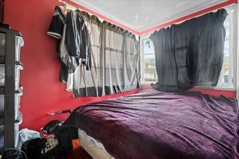 Photo of property in 16 Hinerangi Street, Te Kuiti, 3910