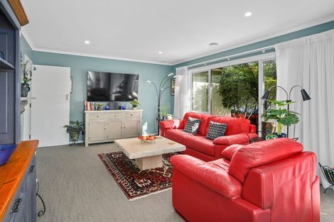 Photo of property in 149 Songer Street, Stoke, Nelson, 7011