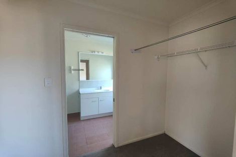 Photo of property in 203 Kilkenny Drive, East Tamaki Heights, Auckland, 2016