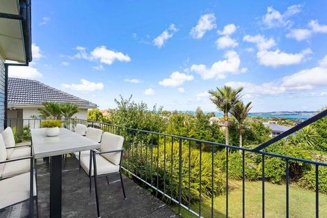 Photo of property in 57 Parkhill Road, Mellons Bay, Auckland, 2014