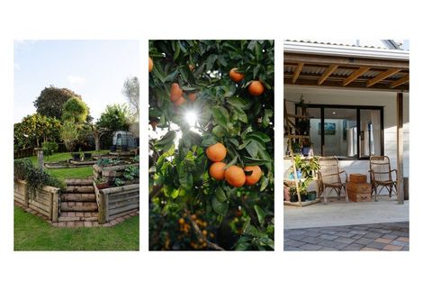 Photo of property in 78 Meander Drive, Welcome Bay, Tauranga, 3112