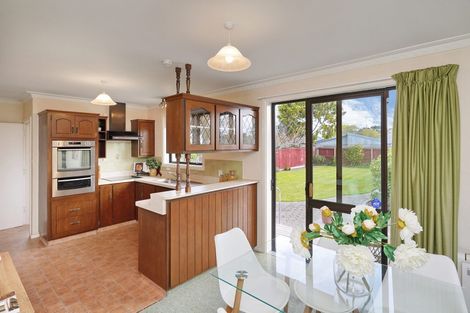 Photo of property in 181 Burwood Road, Burwood, Christchurch, 8083