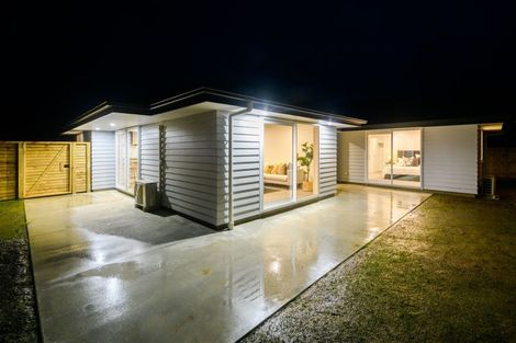 Photo of property in 1410 Napier Road, Ashhurst, 4810