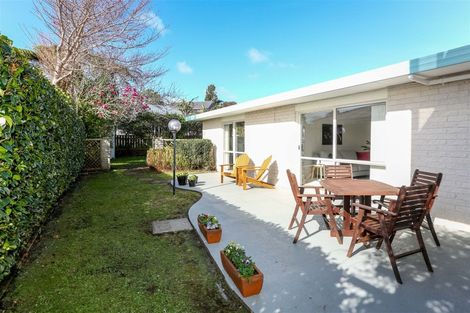 Photo of property in 107 Barrett Road, Whalers Gate, New Plymouth, 4310