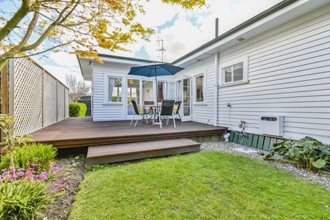 Photo of property in 501 Victoria Street, Hastings, 4122