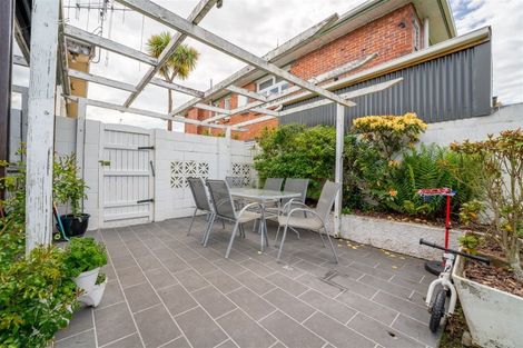 Photo of property in 14 Livingstone Street, West End, Timaru, 7910