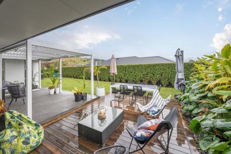 Photo of property in 27 Sanctuary Drive, Stoke, Nelson, 7011