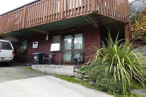 Photo of property in 764 Frankton Road, Frankton, Queenstown, 9300