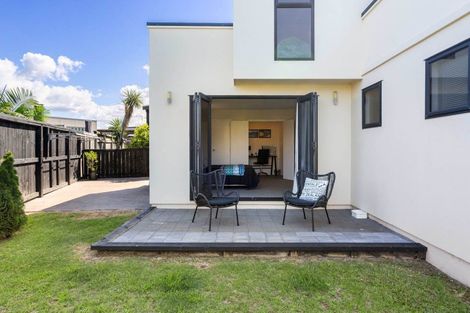 Photo of property in 18 Bowentown Boulevard, Bowentown, Katikati, 3177