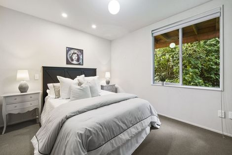 Photo of property in 7/2 Onslow Road, Khandallah, Wellington, 6035