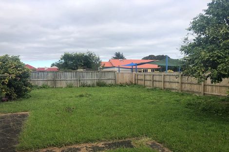 Photo of property in 106 Shamrock Street, Takaro, Palmerston North, 4412