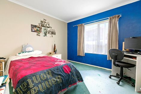Photo of property in 6 Astor Place, Welcome Bay, Tauranga, 3112
