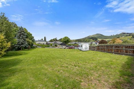 Photo of property in 42a Riccarton Road East, East Taieri, Mosgiel, 9024