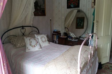 Photo of property in 7 Larmer Road, Kaitaia, 0481