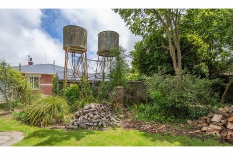 Photo of property in 5 Fawcetts Road, Ashley, Rangiora, 7477