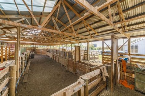 Photo of property in 18 Poplar Grove, Bulls, 4818