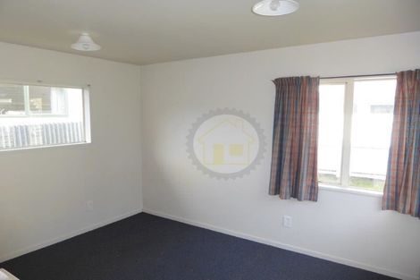 Photo of property in 35 Carlyle Street, North East Valley, Dunedin, 9010