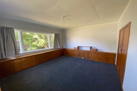 Photo of property in 199 College Street, West End, Palmerston North, 4412