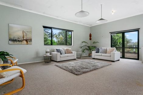 Photo of property in 955 Maungatautari Road, Maungatautari, Cambridge, 3494