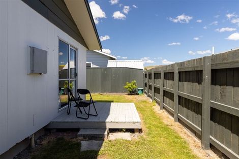 Photo of property in 78a South Street, Blenheim, 7201