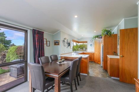 Photo of property in 44 Greenacres Road, Redwood Valley, Richmond, 7081