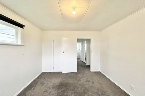 Photo of property in 16 Shamrock Street, Levin, 5510