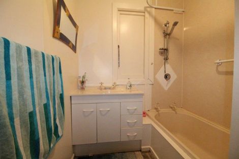 Photo of property in 14 Dacia Street, Lumsden, 9730