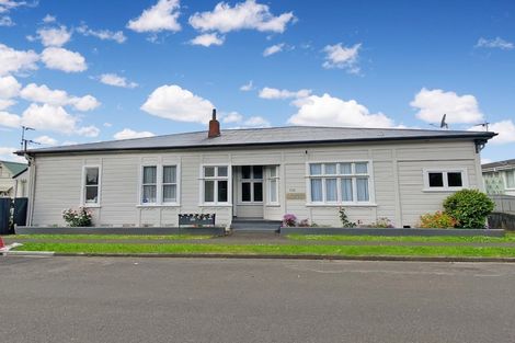 Photo of property in 332 Wicksteed Street, Whanganui, Wanganui, 4500