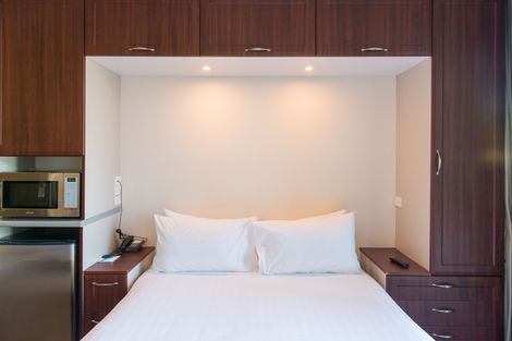 Photo of property in 112/2 Reads Quay, Gisborne, 4010