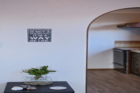 Photo of property in 195-205 Gala Street, Richmond, Invercargill, 9810