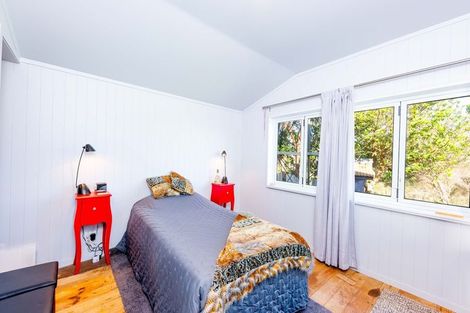 Photo of property in 29 Koutu Point Road, Opononi, Kaikohe, 0473