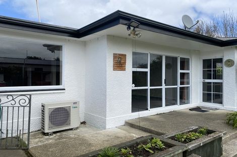Photo of property in 112 West Street, Hawthorndale, Invercargill, 9810