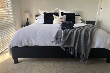 Photo of property in 8/58 Papanui Road, Merivale, Christchurch, 8014