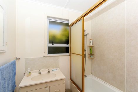 Photo of property in 13 Clearmont Crescent, Blagdon, New Plymouth, 4310